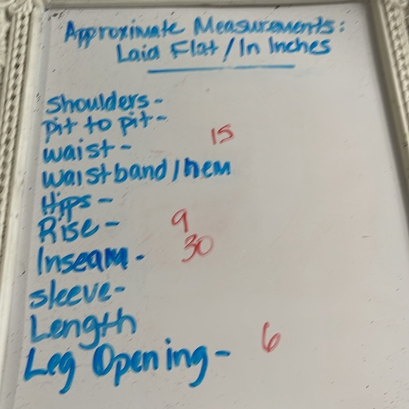 Levi's Girls Retro 511 Slim Straight Jeans Blue Medium Wash Size 16 28x28 - Picture 11 of 11